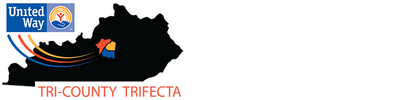 Tri-County 5K Trifecta